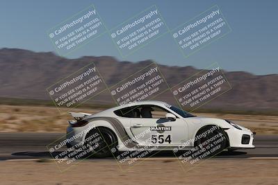 media/Oct-18-2025-PCA San Diego (Sat) [[653db1c827]]/4-Yellow/Session 1 (Turn 12 Inside)/